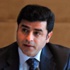 Demirtaş: 'Erdoğan 400 istiyor çünkü...' Demirtaş: 'Erdoğan 400 istiyor çünkü...'