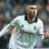 Beşiktaşlı Burak'ın 'yerli-yabancı' isyanı Beşiktaşlı Burak'ın 'yerli-yabancı' isyanı
