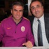 Hamzaoğlu için onay alındı!