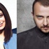 Hazal Kaya ile Ali Atay ayrıldı Hazal Kaya ile Ali Atay ayrıldı