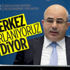 TCMB Başkanı Murat Uysal: Veriler toparlanmanın sürdüğüne işaret ediyor