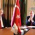 Bursa Ticaret Borsası üyelerine 160 milyon liralık ... Bursa Ticaret Borsası üyelerine 160 milyon liralık ...