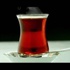 Çay molası zaman kaybı değil