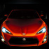 Toyoto'da bir ilk