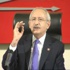 Kılıçdaroğlu: Sivil Darbeyle Karşı Karşıyayız Kılıçdaroğlu: Sivil Darbeyle Karşı Karşıyayız