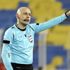 Cüneyt Çakır'a EURO 2020'de görev