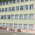 İmam Hatip pansiyonundaki 23 öğrenci hastaneye kaldırıldı