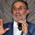 'TSK'ya talimat verildi'