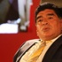 Maradona Da Aday! Maradona Da Aday!