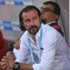 "Hem Eto'o hem de Ronaldinho kardeşimdir"