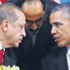 Beyaz Saray, "Erdoğan'ı dinlemiyoruz" diyemedi!