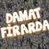 Konuşsana damat!