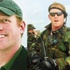 İşte Bin Ladin’i öldüren komando