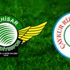 Akhisarspor - Çaykur Rizespor maçı hangi kanalda, ne zaman, saat kaçta? Akhisarspor - Çaykur Rizespor maçı hangi kanalda, ne zaman, saat kaçta?