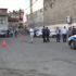 Ankara da gece kulübüne pompalı tüfekle saldırı: 3 ...