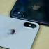Yeni iPhone'larda o özellik olmayacak