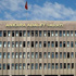 Önce serbest bırakıldı sonra tutuklandı