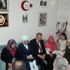 Erdoğan'dan Kılıçdaroğlu'nun skandal Gezi mesajına tepki Erdoğan'dan Kılıçdaroğlu'nun skandal Gezi mesajına tepki