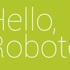 Google’dan 'Roboto' sürprizi Google’dan 'Roboto' sürprizi
