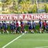 Altınordu transferde beklemeye geçti