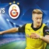 Borussia Dortmund-Galatasaray maçı saat kaçta hangi kanalda?