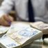 İkinci el araç alım satımına vergi geliyor İkinci el araç alım satımına vergi geliyor