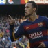 Barça'dan Neymar için bir 'bonus' daha!
