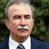 Yargıtay tarafından cezası onanan Hanefi Avcı'yla ilgili ilginç detay Yargıtay tarafından cezası onanan Hanefi Avcı'yla ilgili ilginç detay