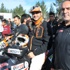 Dakar Rallisi'nde iddialıyız