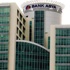 Bank Asya için inanılmaz algı çalışması