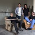 Mor ve Ötesi yeni single'ın ardından ABD turnesinde