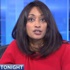 Bravo Sky News!