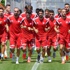 Sivasspor'da izin