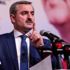 AK Parti İl Başkanı Bayram Şenocak son dakika Ankara, İstanbul geçersiz oy açıklaması (mükerrer oy nedir) AK Parti İl Başkanı Bayram Şenocak son dakika Ankara, İstanbul geçersiz oy açıklaması (mükerrer oy nedir)