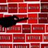 Netflix, bazı özgün yapımlarını ücretsiz sunmaya başladı Netflix, bazı özgün yapımlarını ücretsiz sunmaya başladı