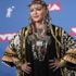 Madonna iç çamaşırlı selfie’siyle herkesi şaşırttı Madonna iç çamaşırlı selfie’siyle herkesi şaşırttı