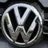İsviçre Volkswagen'in satışına geçici yasak getirdi