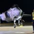 ABD İsrail'e 50 F35 savaş uçağı verdi