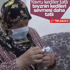 Avrupa'da sıcaklık rekora koşuyor Avrupa'da sıcaklık rekora koşuyor