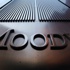 Moody’s İspanya’nın görünümünü değiştirdi