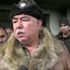 Mareşallik unvanı alan Raşid Dostum: 'Dünya orduları Taliban'a mağlup oldu' Mareşallik unvanı alan Raşid Dostum: 'Dünya orduları Taliban'a mağlup oldu'