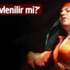 Danimarka-İsveç'ten büyük önlem: Köprüden geçiş yok
