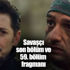 Savaşçı son bölüm ve 59. bölüm fragmanı Savaşçı son bölüm ve 59. bölüm fragmanı