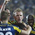 Fenerbahçe Kuyt ile 13 puan kazandı Fenerbahçe Kuyt ile 13 puan kazandı