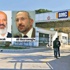 Ethem Sancak, BMC’ye yerli ortak alıyor