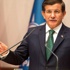 Başbakan Davutoğlu konuşuyor/CANLI Başbakan Davutoğlu konuşuyor/CANLI