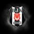 Son dakika: Beşiktaş'tan TFF'ye flaş başvuru! "Antalyaspor yeniden corona virüsü testine girsin"