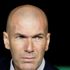 Zinedine Zidane elini taşın altına koydu!