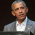 Sarı yeleklilerden Obama ile görüşme talebi Sarı yeleklilerden Obama ile görüşme talebi
