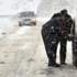 ‘Küçük Prens’ savaşları... ‘Küçük Prens’ savaşları...